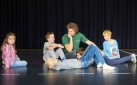 Lees het artikel over de Groeigroep