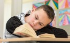 Ambitiegericht werken op De Savioschool