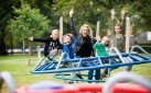 Zelfevaluatie: een waardevol kijkje in eigen keuken