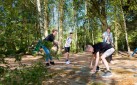 Ervaringsleer in praktijk: mooie eerste resultaten