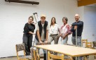 In Venlo ging projectlocatie Grit077 in 2025 van start