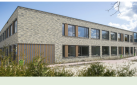 De Avenir website