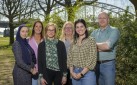 Lees dit artikel over de projectlocaties