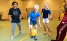 Don Bosco verrijkt het onderwijs