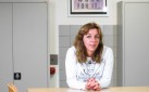 Lees hier een artikel over de start van het Arbeidstrainingscentrum in het Kompas College