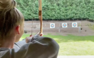 Gouden Weken in De Avenir